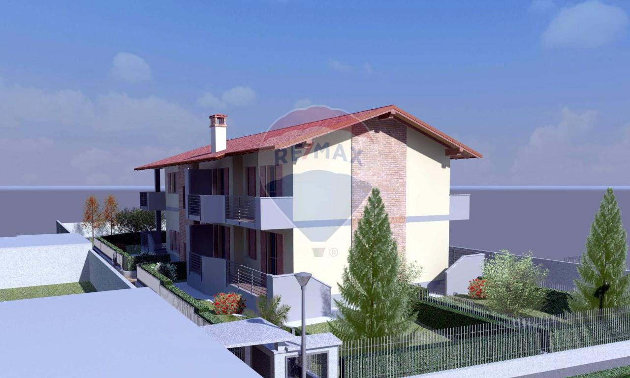 immagine annuncio 3 di 6