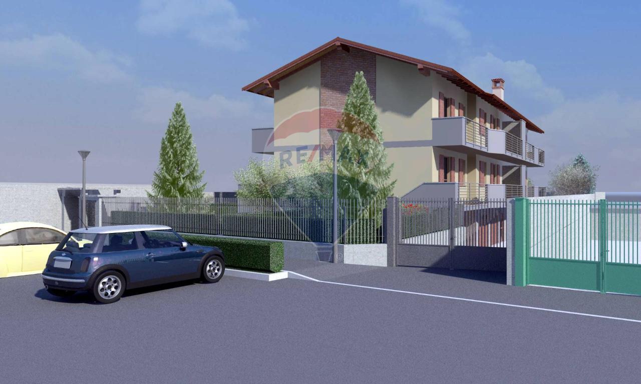 immagine annuncio 1 di 6