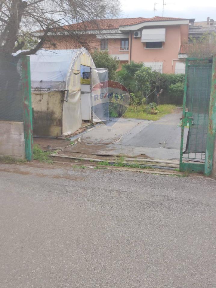 immagine annuncio 6 di 8
