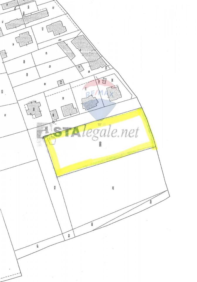 immagine annuncio 6 di 7