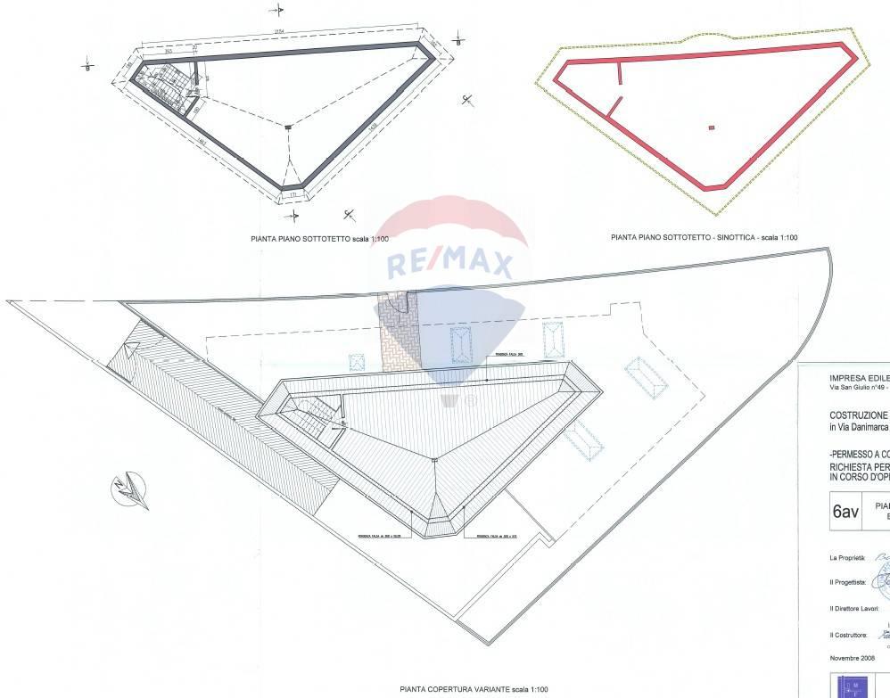 immagine annuncio 7 di 13