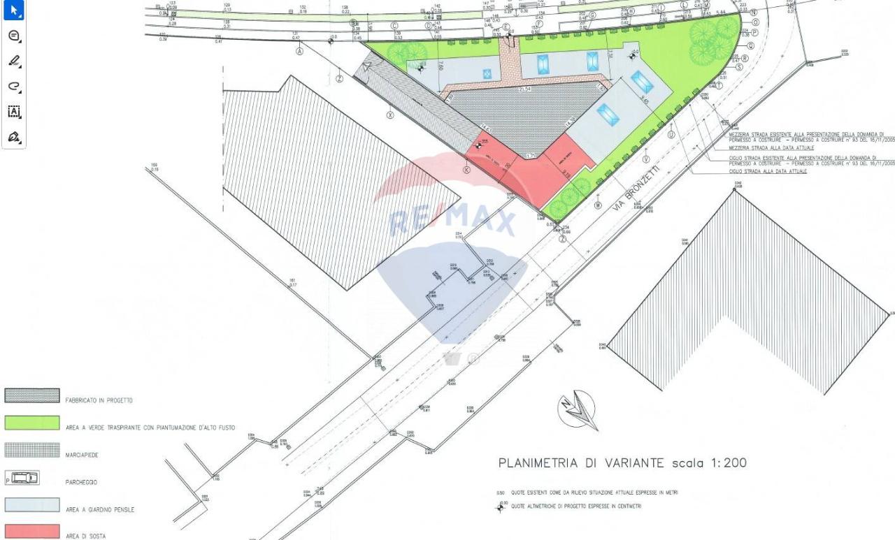 immagine annuncio 9 di 13