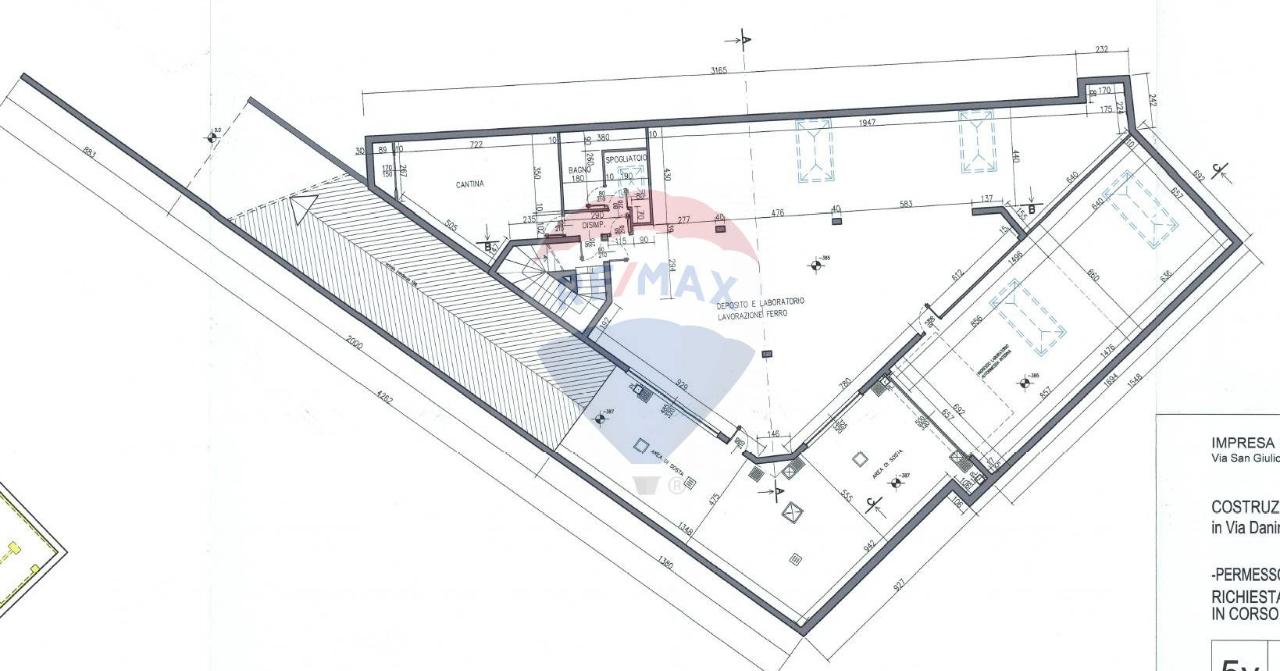 immagine annuncio 6 di 13