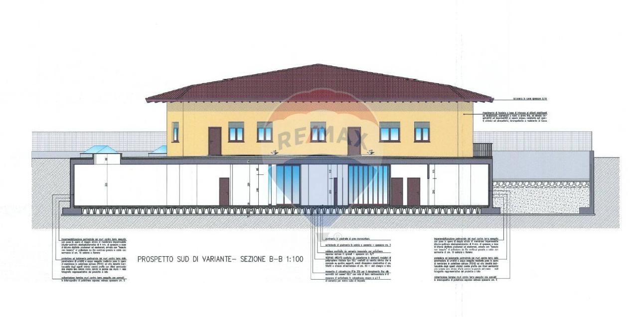 immagine annuncio 12 di 13