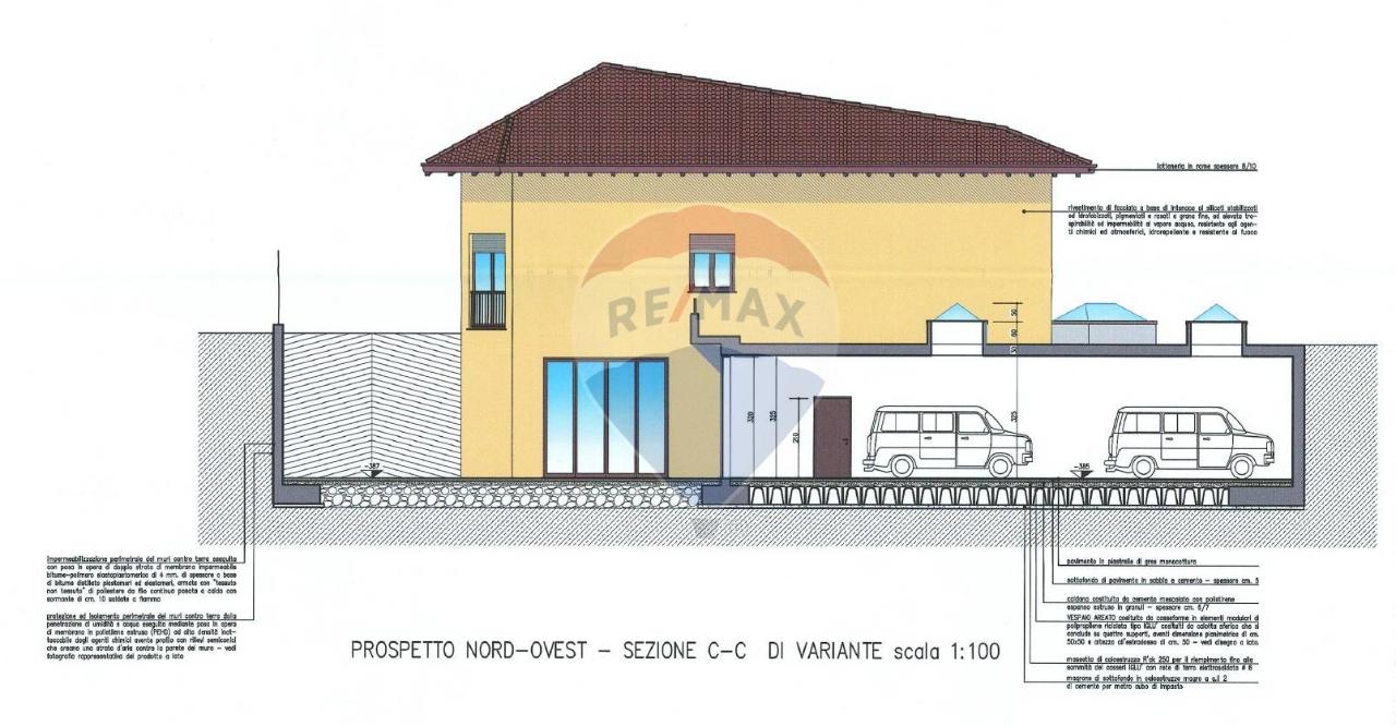 immagine annuncio 10 di 13