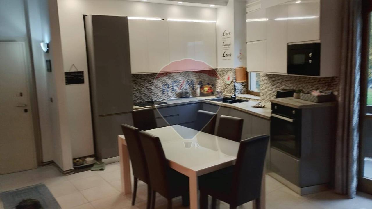 immagine annuncio 2 di 6