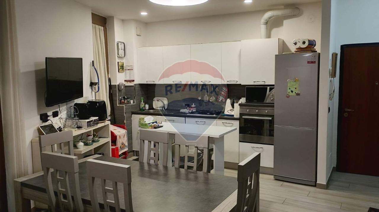 immagine annuncio 4 di 7