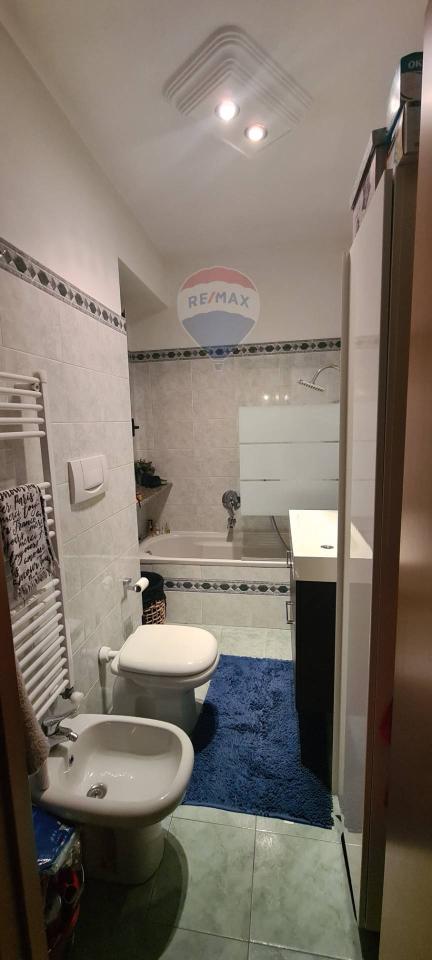 immagine annuncio 5 di 7