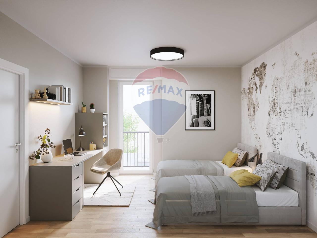 immagine annuncio 7 di 14