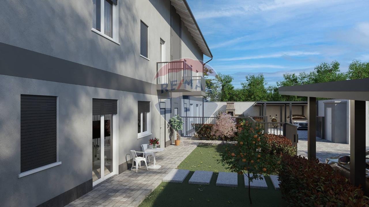 immagine annuncio 1 di 14