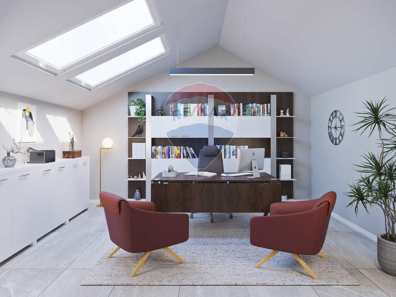 immagine annuncio 9 di 14