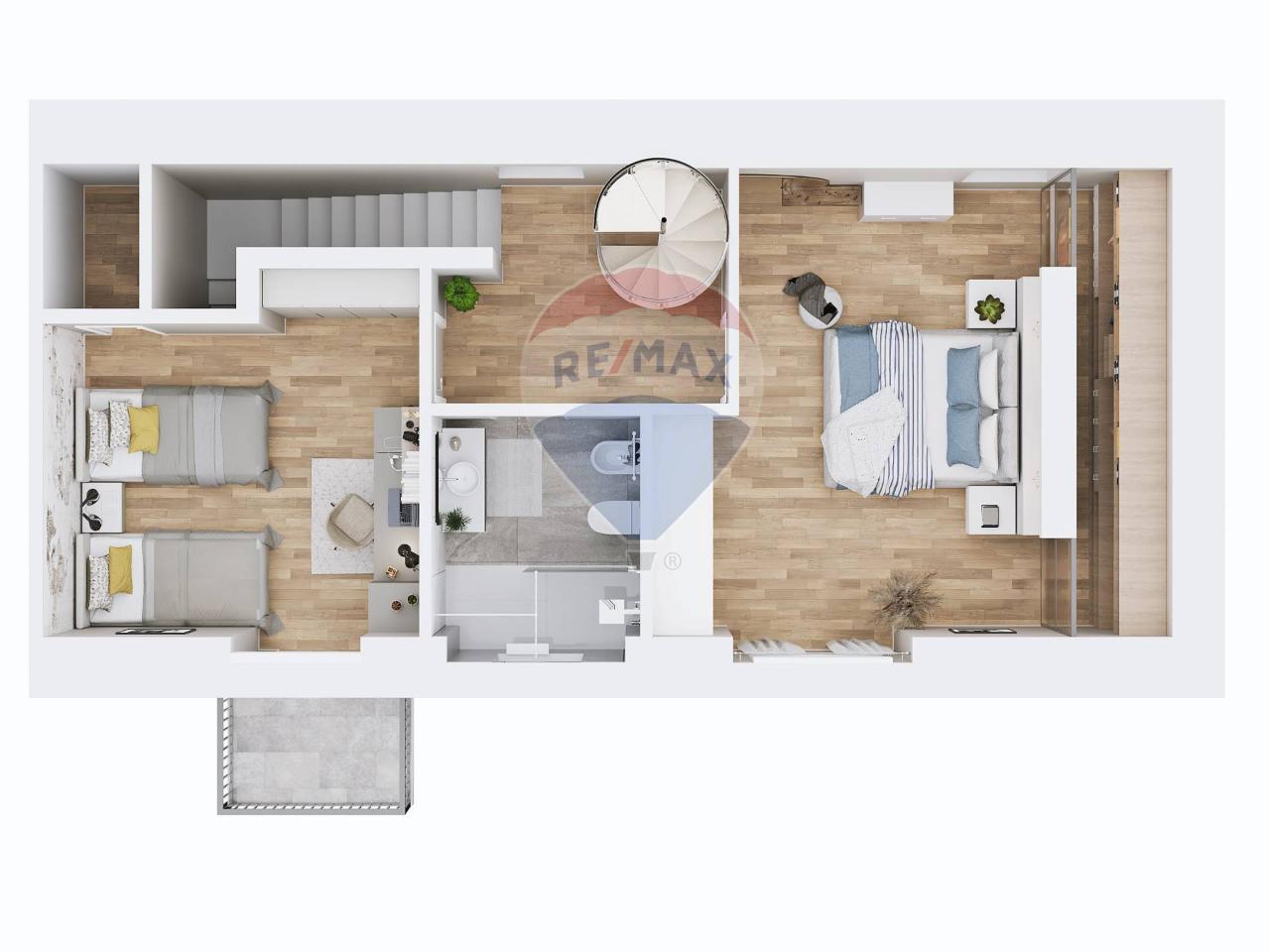 immagine annuncio 12 di 14