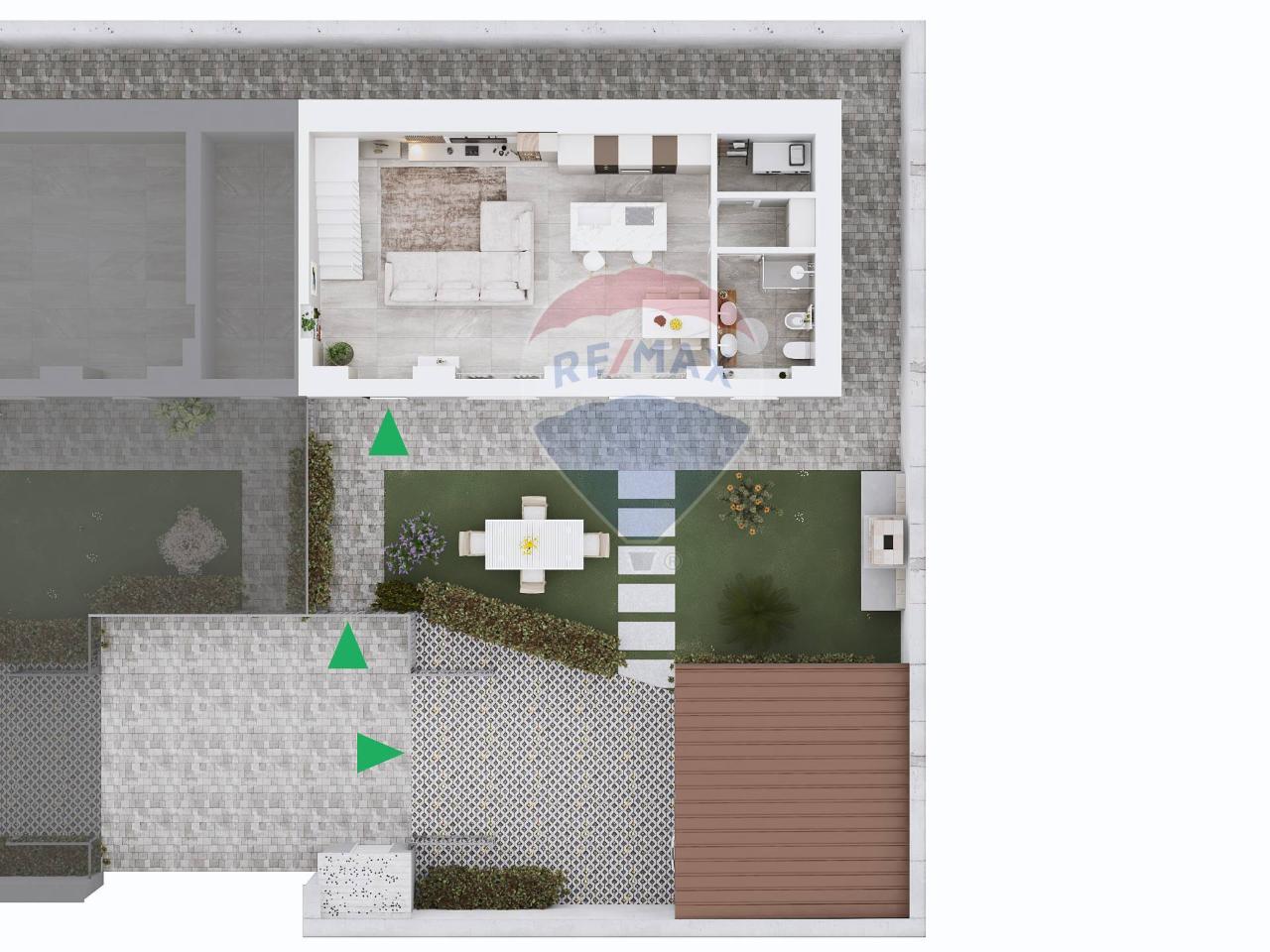 immagine annuncio 11 di 14