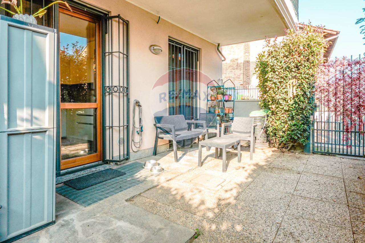 immagine annuncio 9 di 15