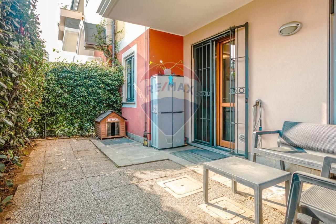 immagine annuncio 10 di 15