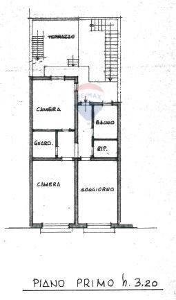 immagine annuncio 12 di 14