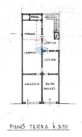 immagine annuncio 13 di 14