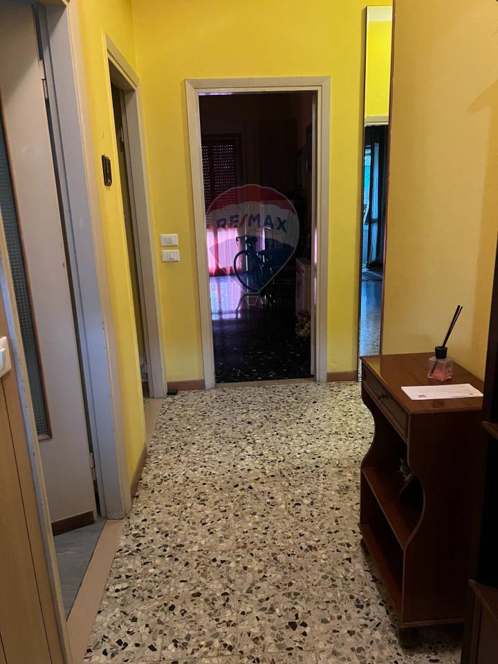 immagine annuncio 10 di 14