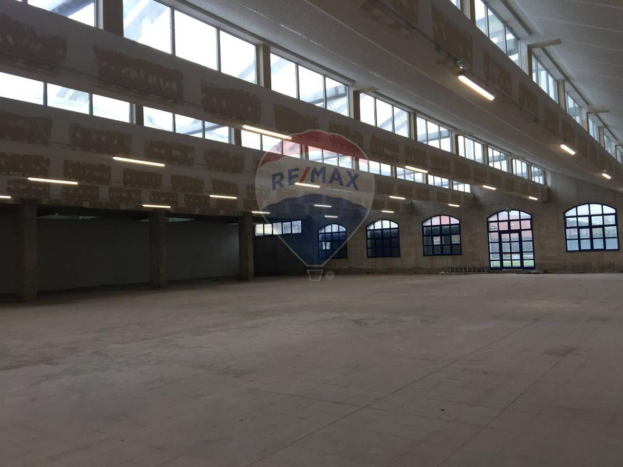 Capannone in , Baranzate, {3} - Foto 1
