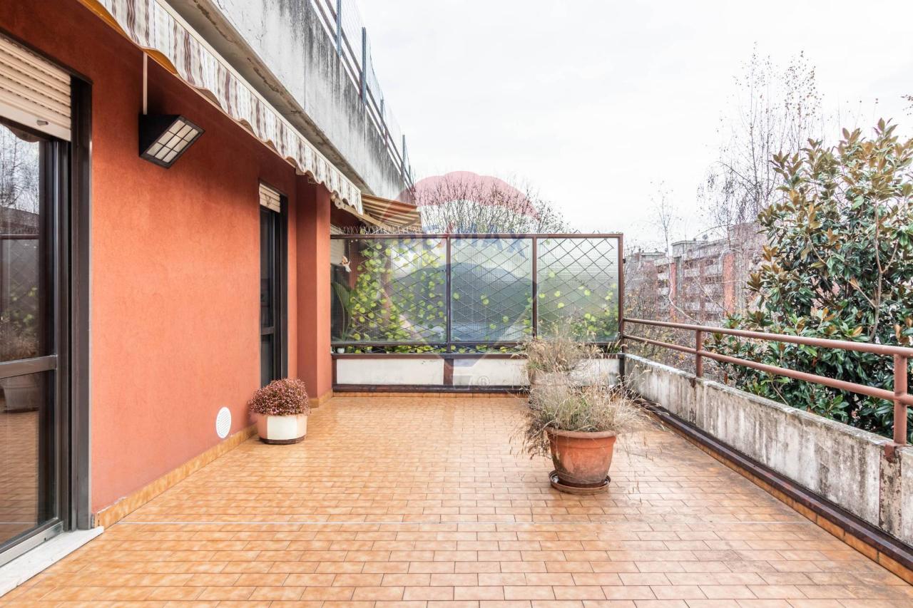 immagine annuncio 9 di 15