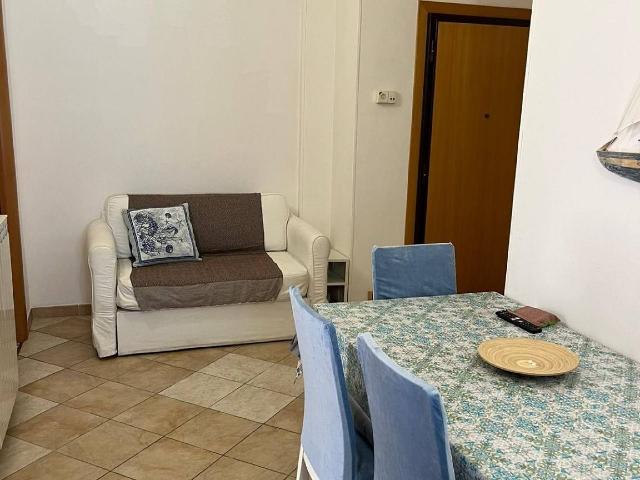 2-room flat in {3}, Via della Liberazione 15 - Photo 1