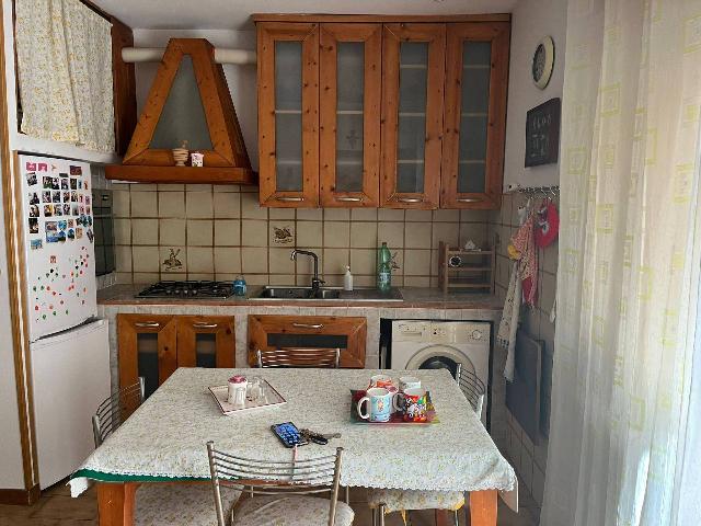 3-room flat in {3}, Via Ischia 11 - Photo 1