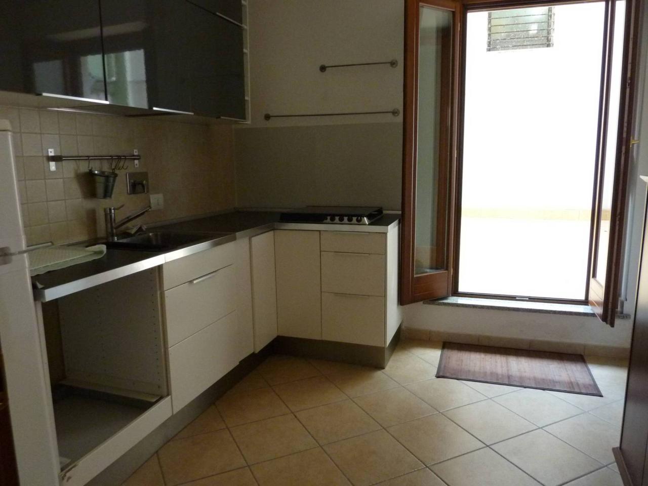 Ufficio condiviso in , Nettuno, {3} - Foto 2