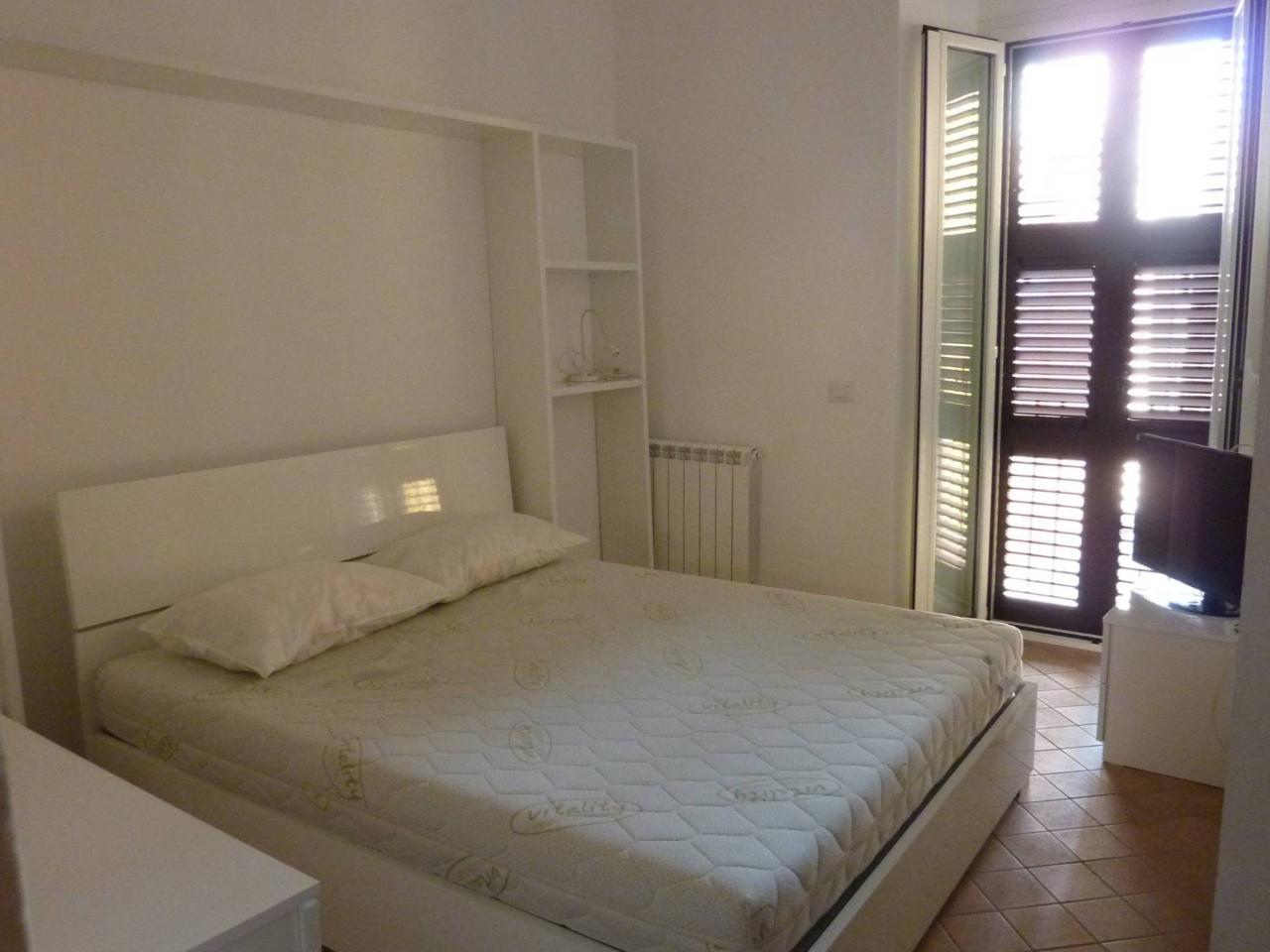 Appartamento in affitto a Anzio