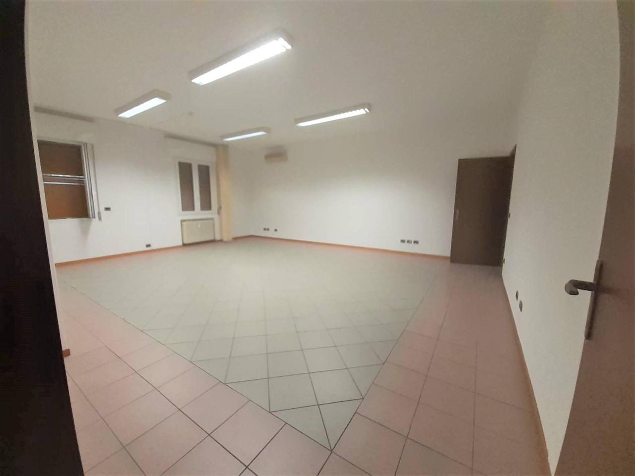 Ufficio in , Casalecchio di Reno, {3} - Foto 1