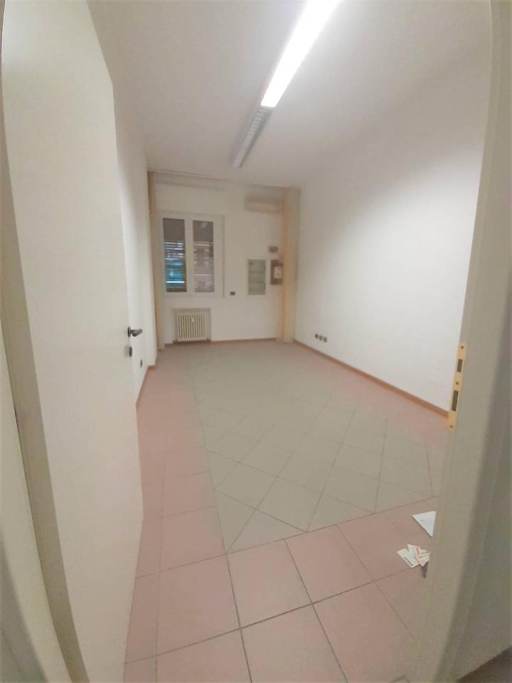 Ufficio in , Casalecchio Di Reno, {3} - Foto 2