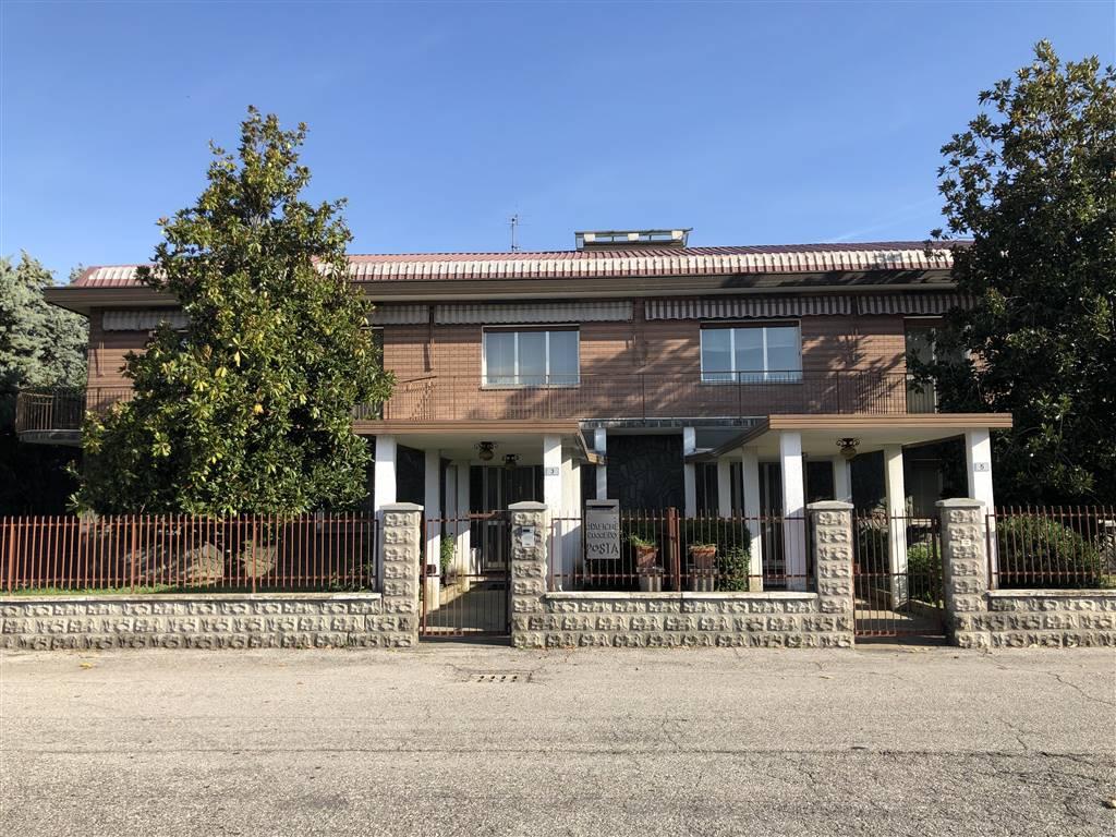 Capannone in Via Bargellino, Calderara di Reno, {3} - Foto 1