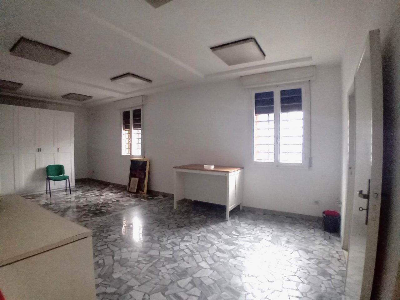 Ufficio in Via Calzavecchio, Casalecchio Di Reno, {3} - Foto 1