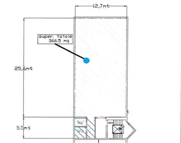 insertion image