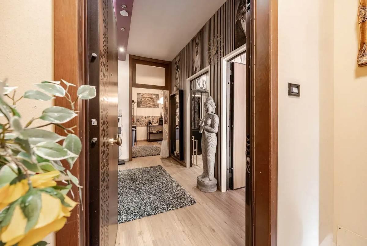 immagine annuncio 3 di 14