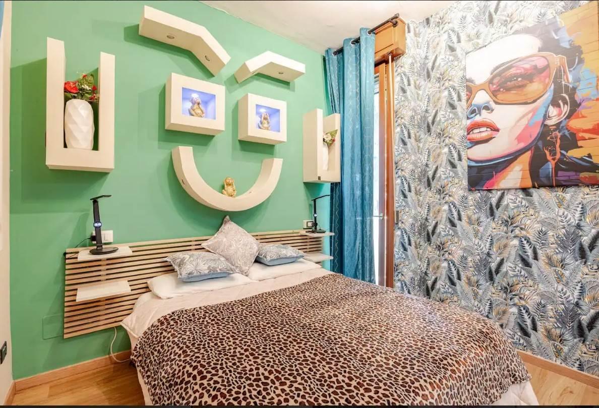 immagine annuncio 9 di 14