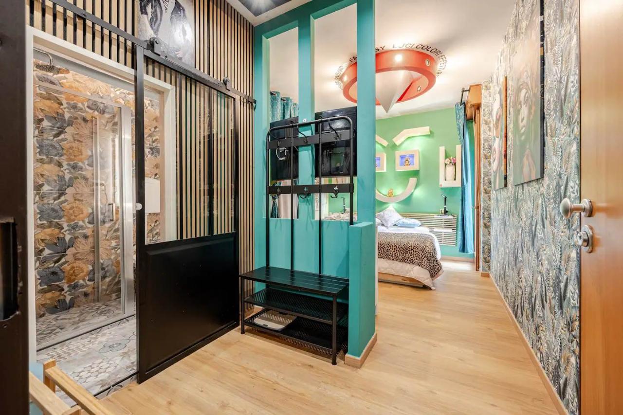 immagine annuncio 7 di 14