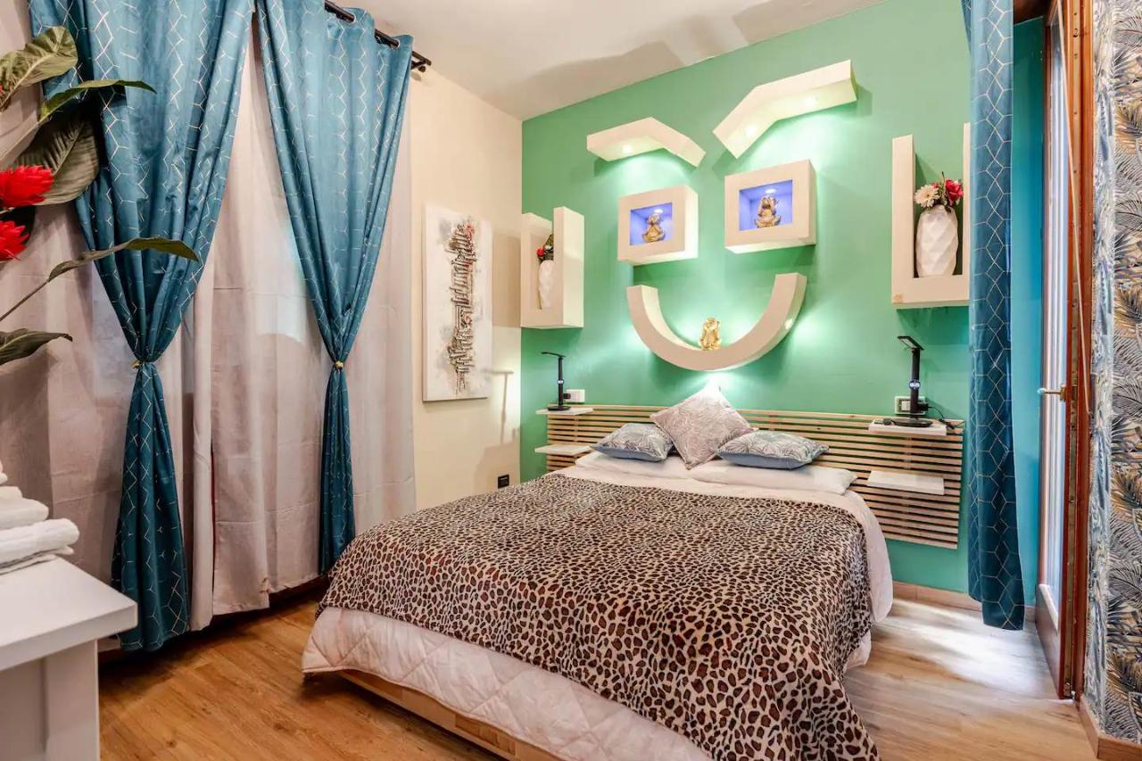 immagine annuncio 8 di 14