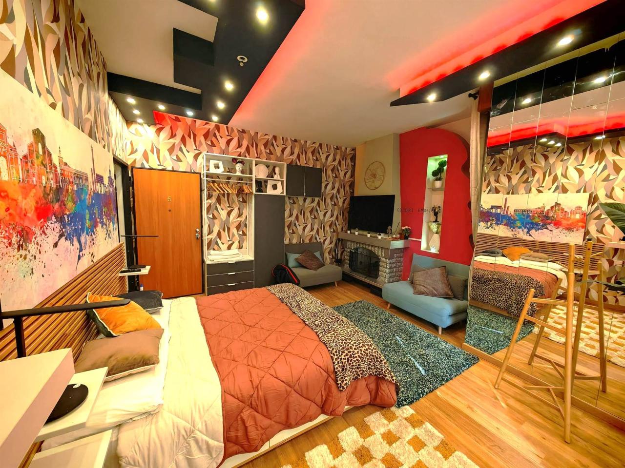 immagine annuncio 6 di 14