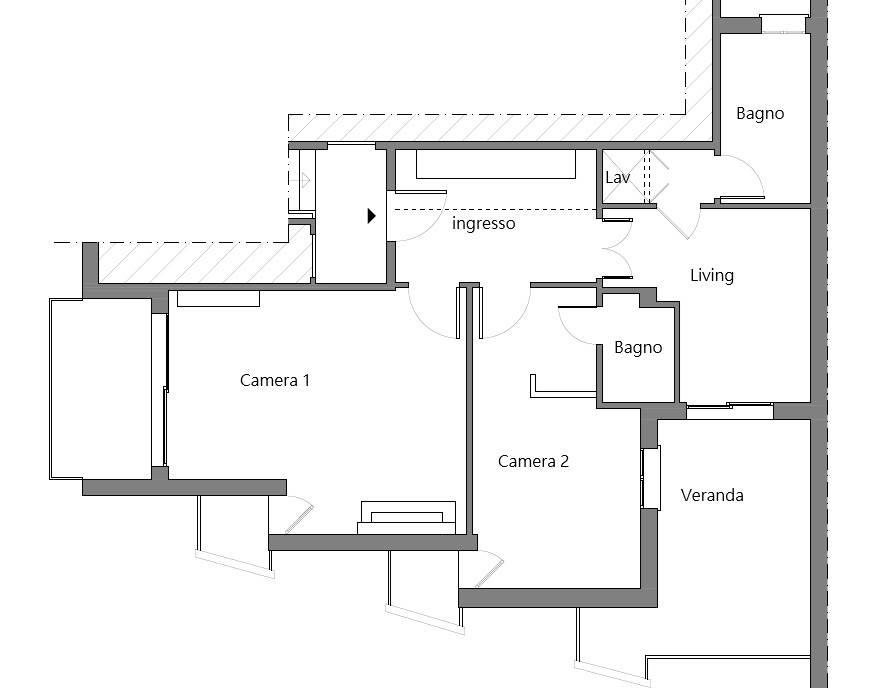 immagine annuncio 13 di 14