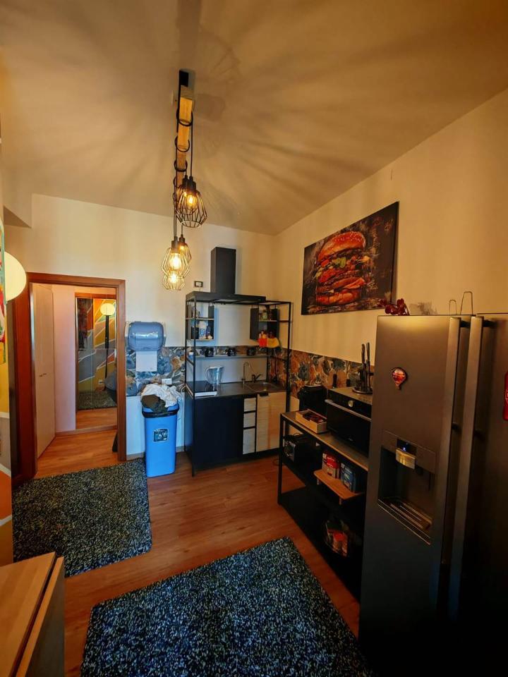 immagine annuncio 10 di 14