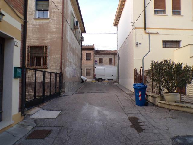 Quadrilocale in {3}, Via della Cooperazione - Foto 1