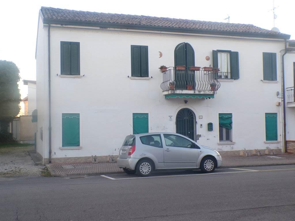 Laboratorio in Via Estense, Fiscaglia, {3} - Foto 1