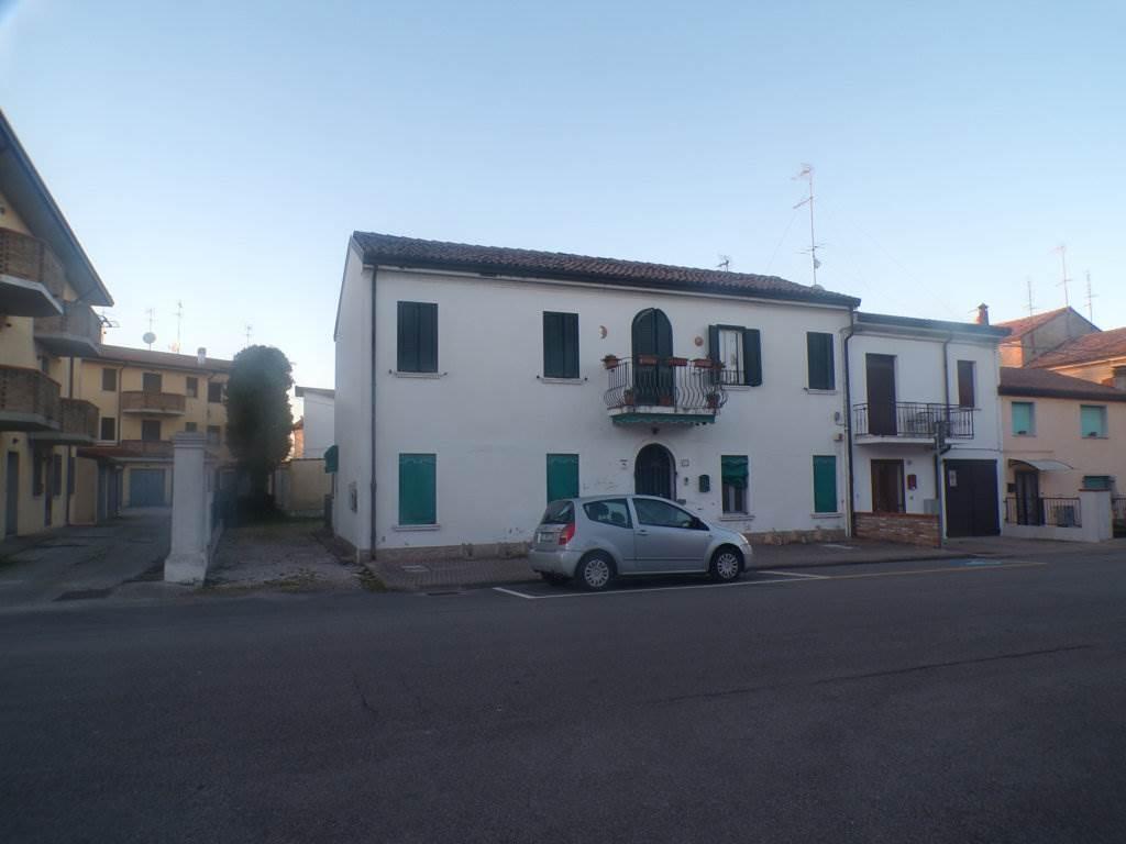 Laboratorio in Via Estense, Fiscaglia, {3} - Foto 2