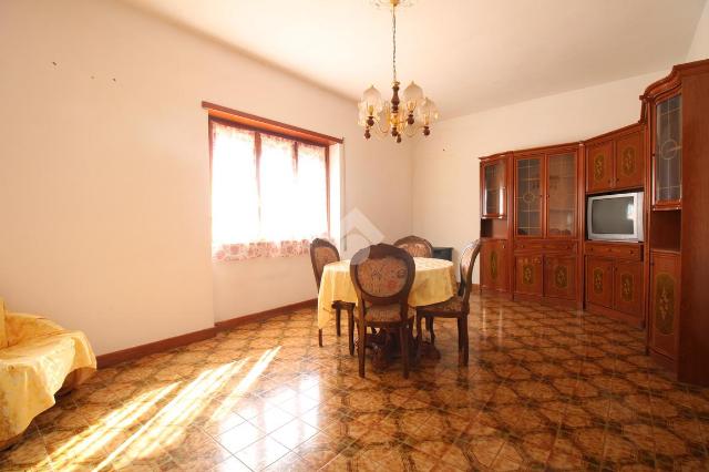 Villa in Via degli Argonauti 26, Pomezia - Foto 1