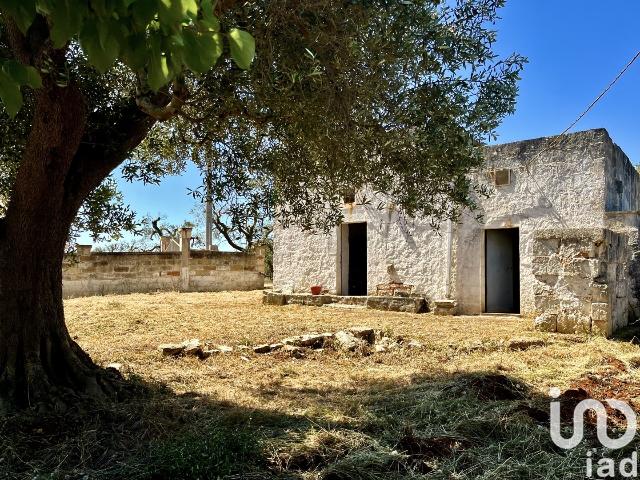 Country house or cottage in {3}, Frazione Contrada Palchi - Photo 1