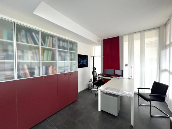 Büro, Trento - Foto 1