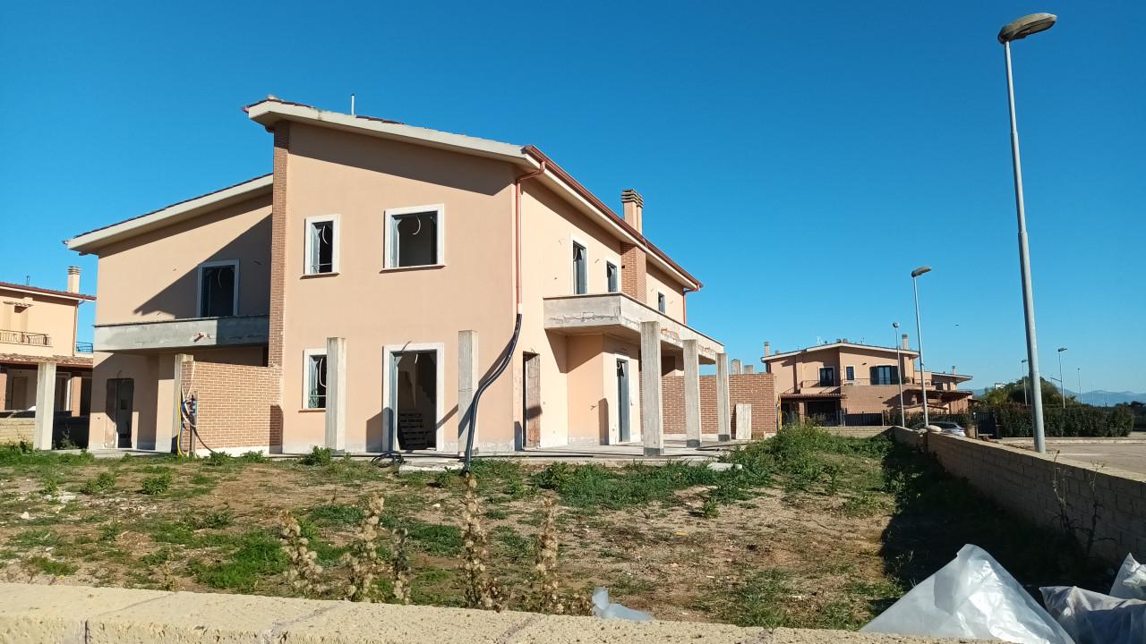 immagine annuncio 3 di 4