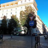 Negozio in Via Lazio, Roma, {3} - Foto 1