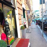Negozio in Via Lazio, Roma, {3} - Foto 2