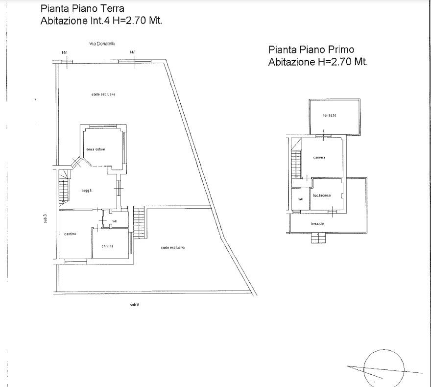 immagine annuncio 5 di 6